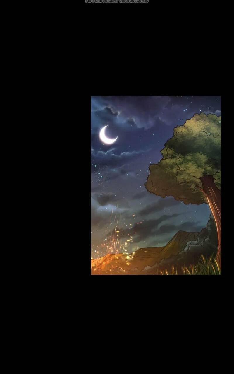 Xuân Thu Bá Đồ 76 trang 3