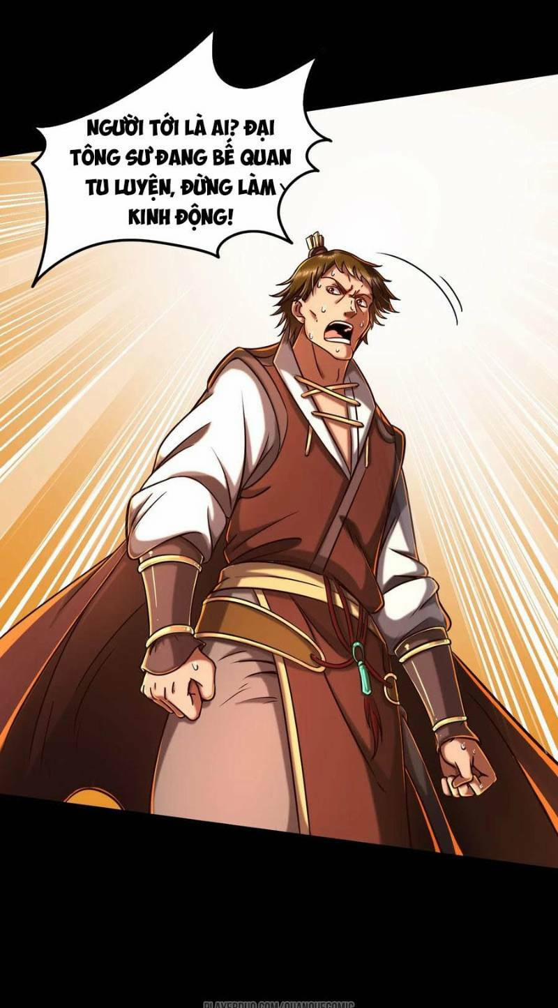 Xuân Thu Bá Đồ 78 trang 2