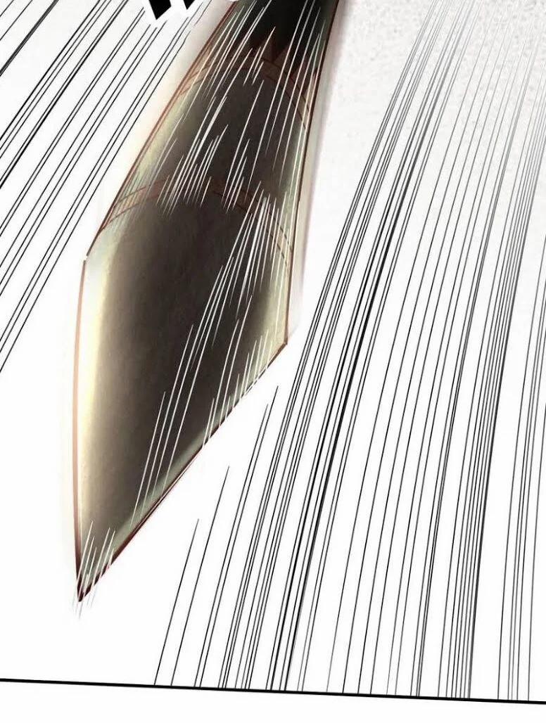 Xuân Thu Bá Đồ 78 trang 27