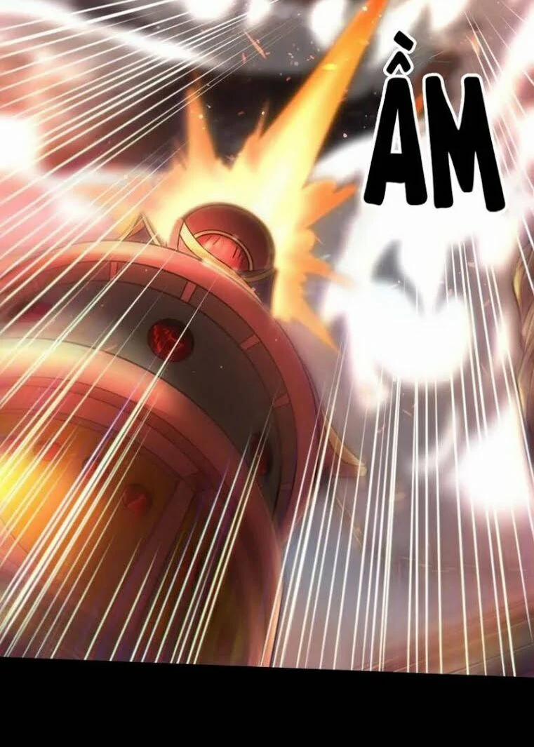 Xuân Thu Bá Đồ 78 trang 6