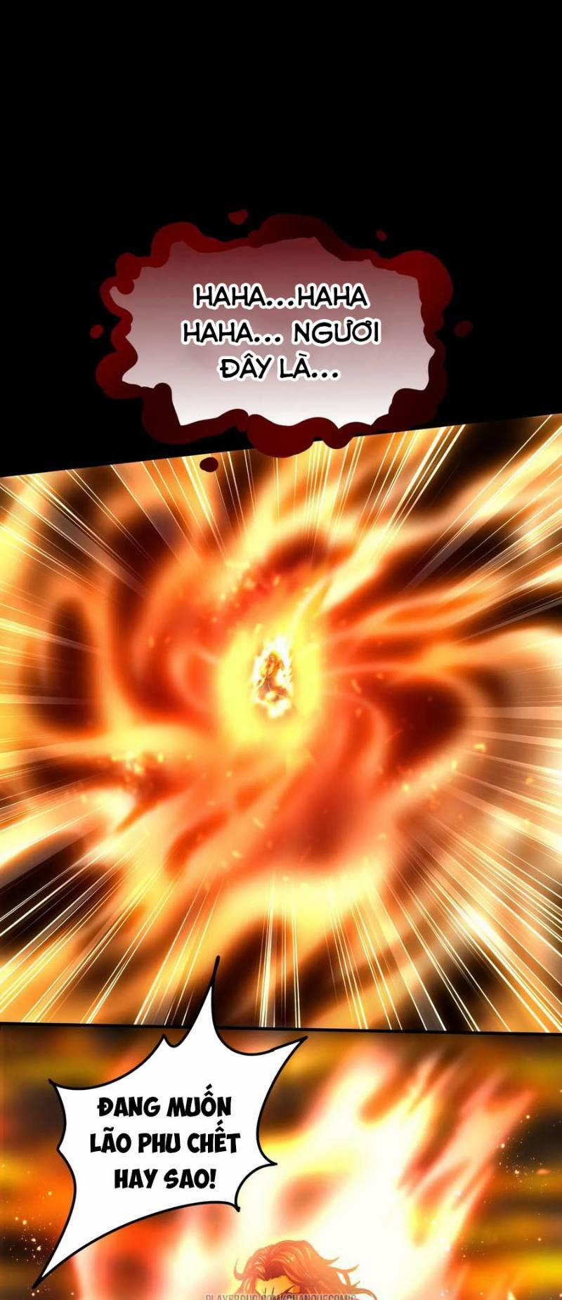 Xuân Thu Bá Đồ 78 trang 7