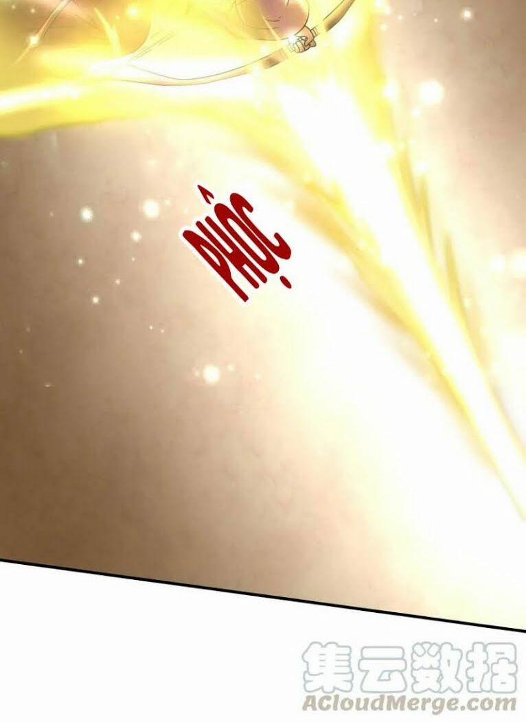 Xuân Thu Bá Đồ 79 trang 14