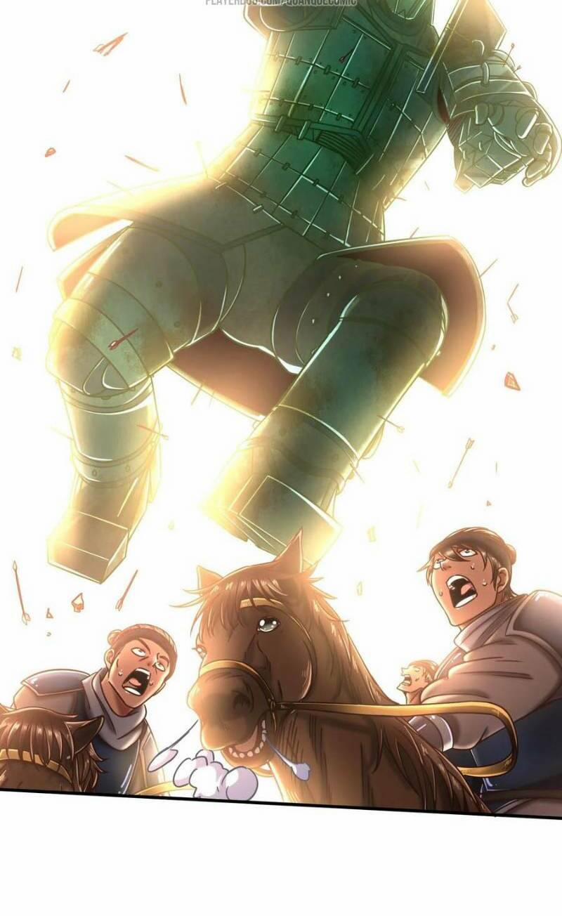 Xuân Thu Bá Đồ 79 trang 3