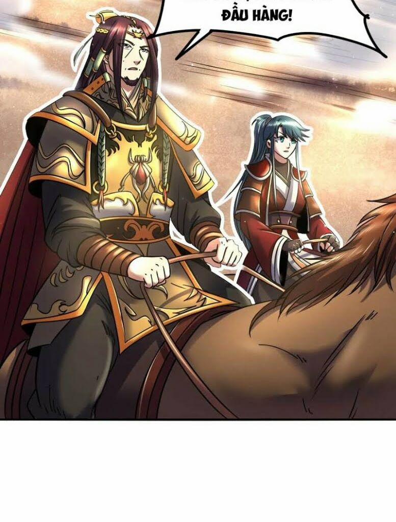 Xuân Thu Bá Đồ 80 trang 18