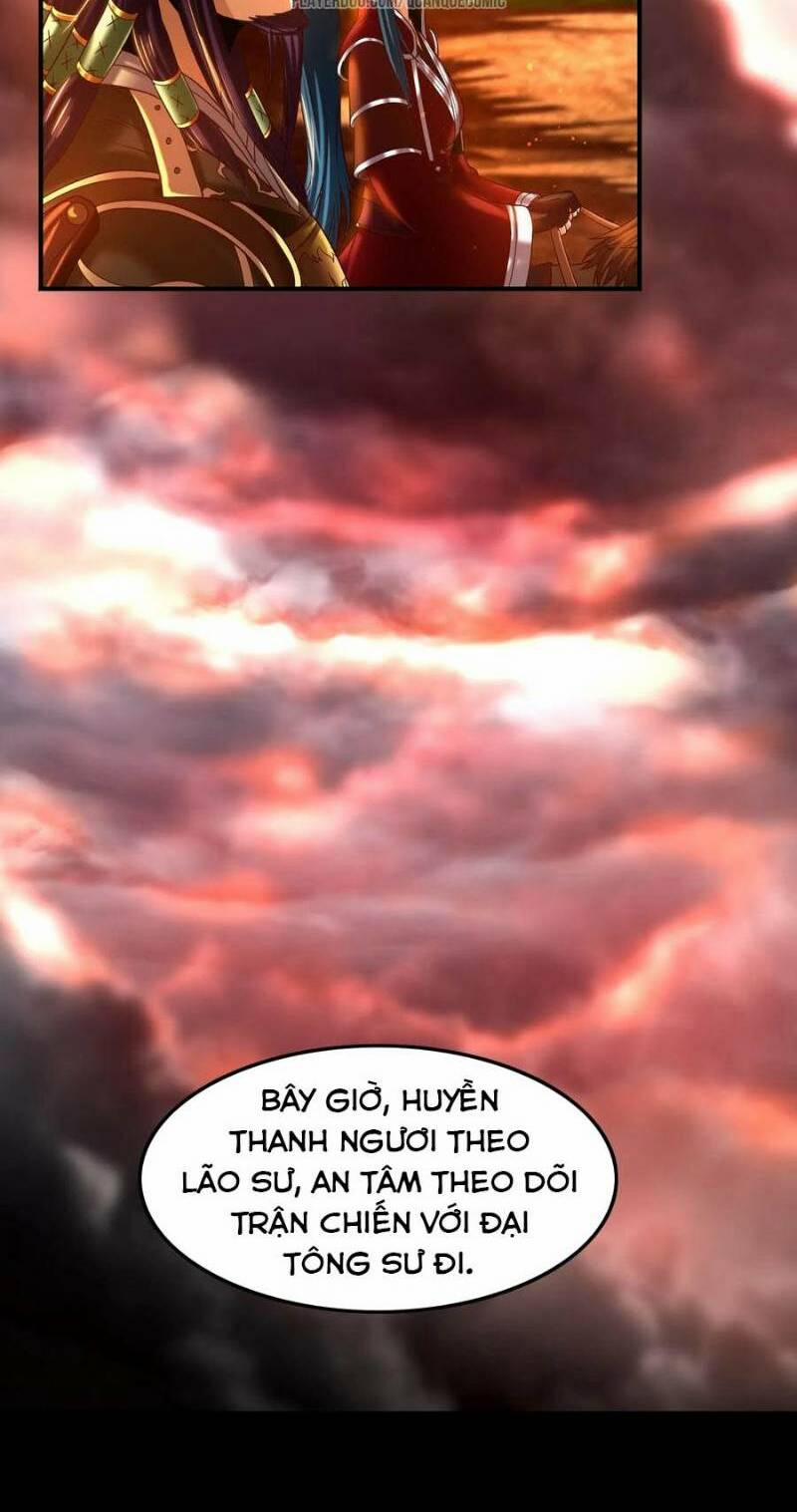 Xuân Thu Bá Đồ 80 trang 40