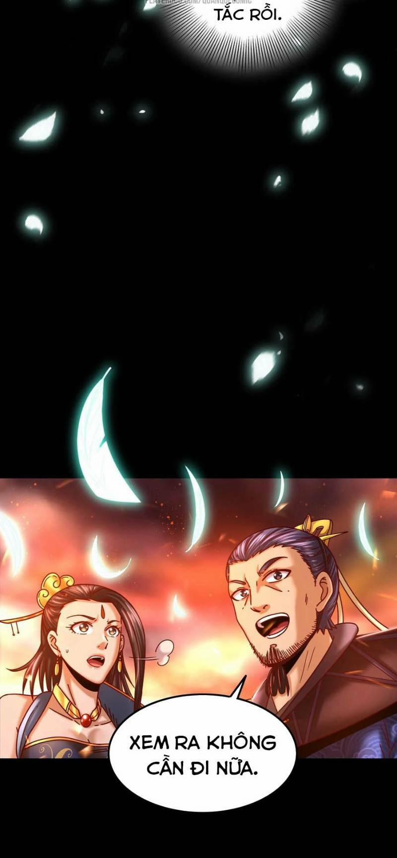 Xuân Thu Bá Đồ 80 trang 7