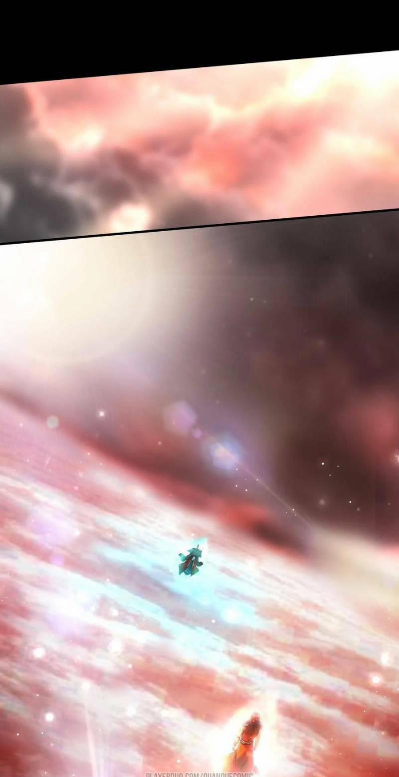 Xuân Thu Bá Đồ 81 trang 0