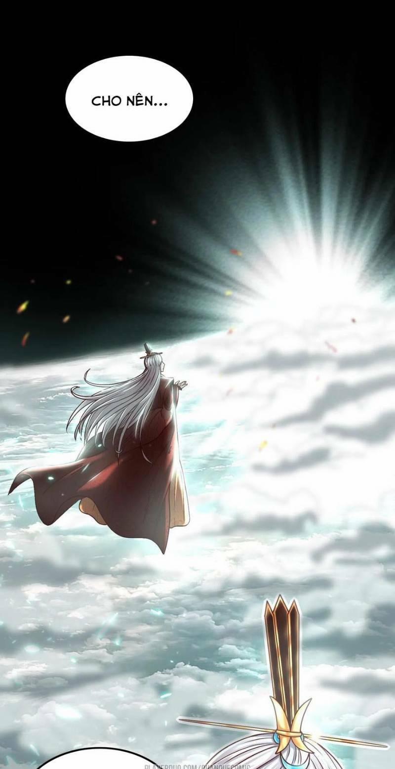 Xuân Thu Bá Đồ 81 trang 28