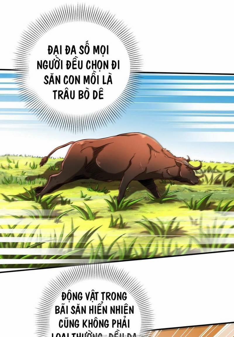 Xuân Thu Bá Đồ 84 trang 2