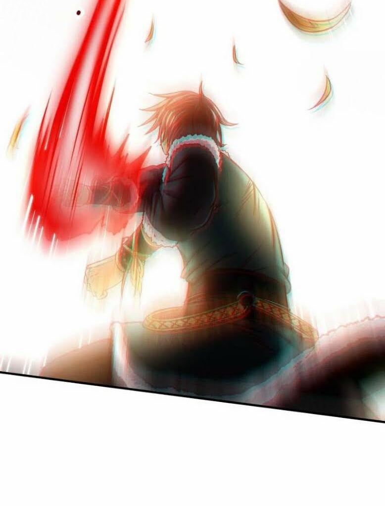 Xuân Thu Bá Đồ 84 trang 28