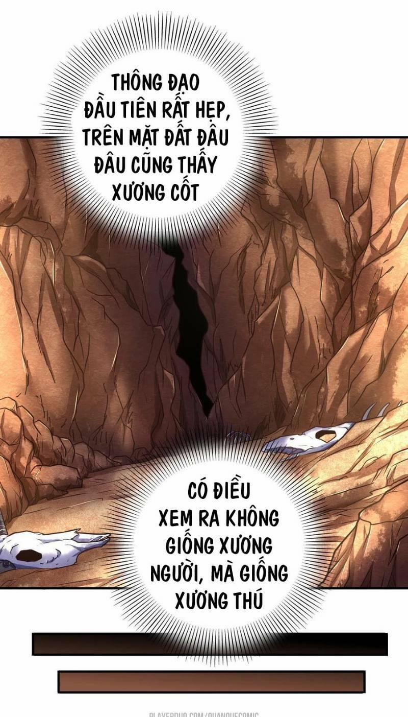 Xuân Thu Bá Đồ 86 trang 2