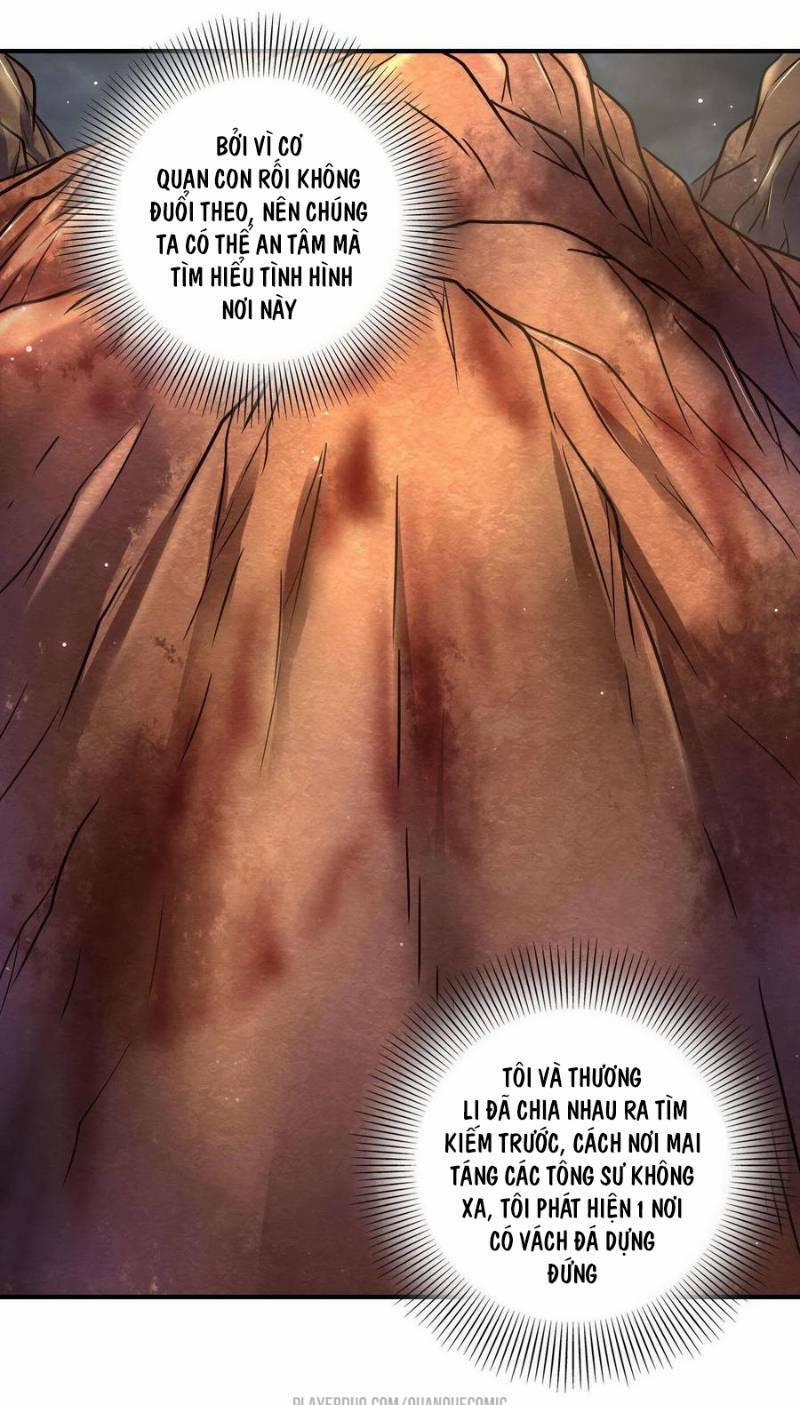 Xuân Thu Bá Đồ 87 trang 0