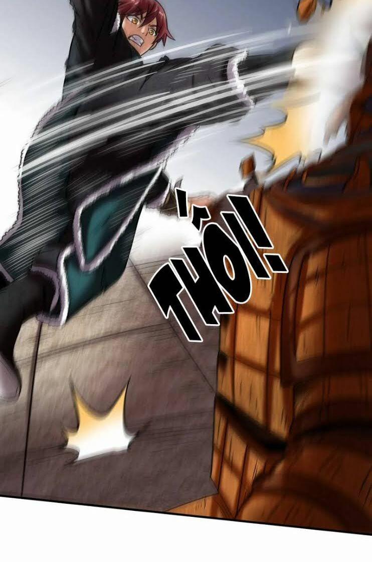 Xuân Thu Bá Đồ 88 trang 22