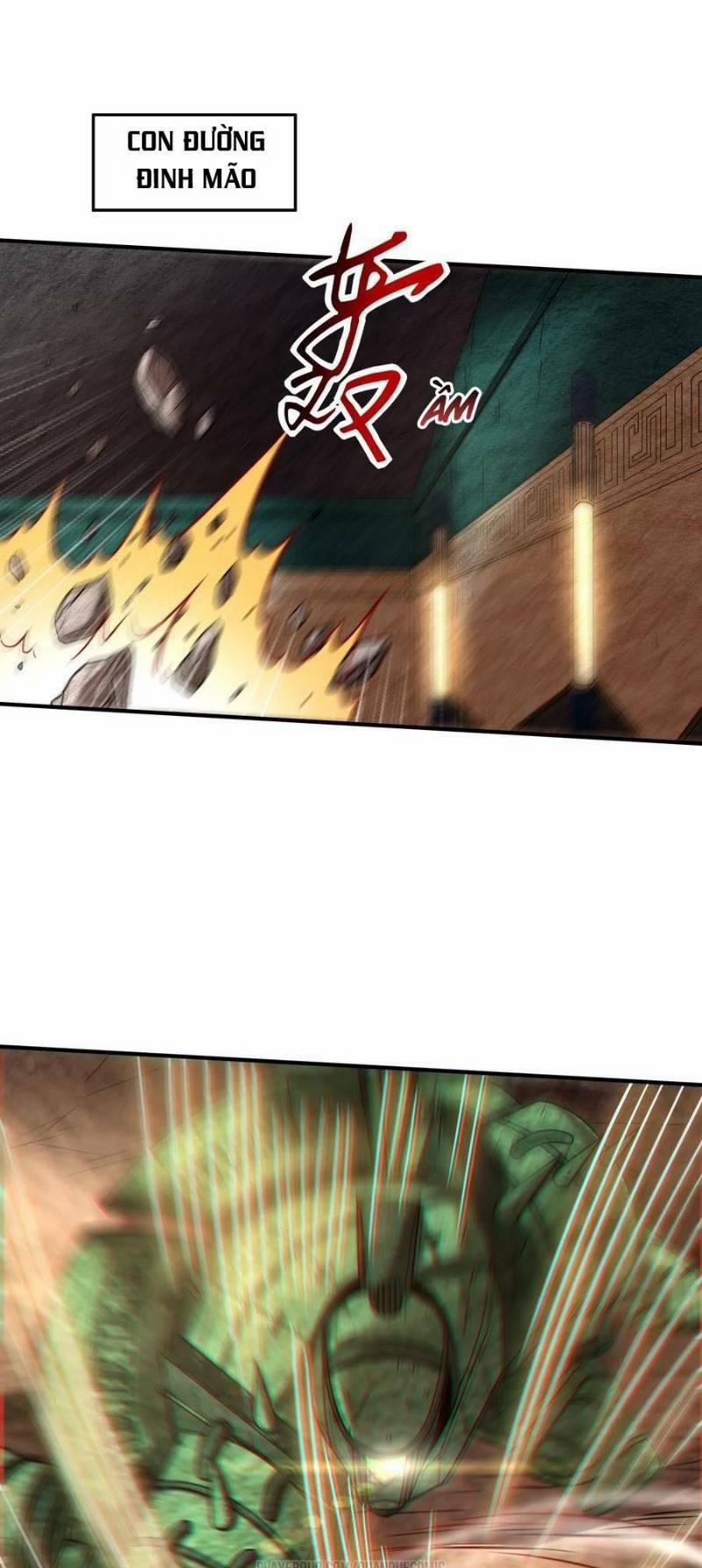 Xuân Thu Bá Đồ 89 trang 0