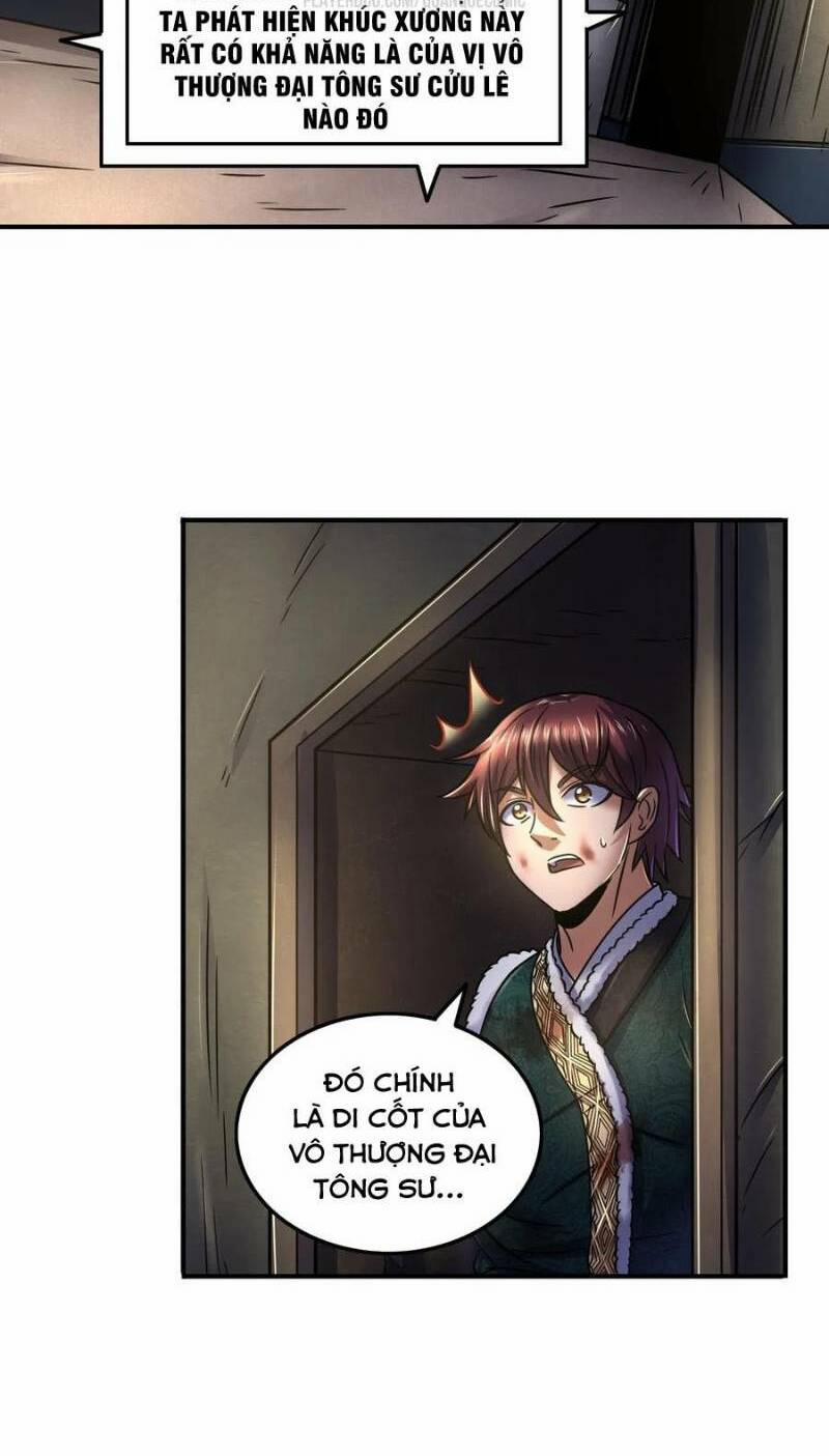 Xuân Thu Bá Đồ 90 trang 11