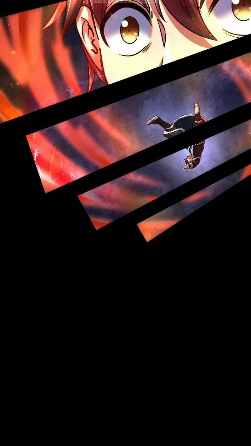 Xuân Thu Bá Đồ 90 trang 35