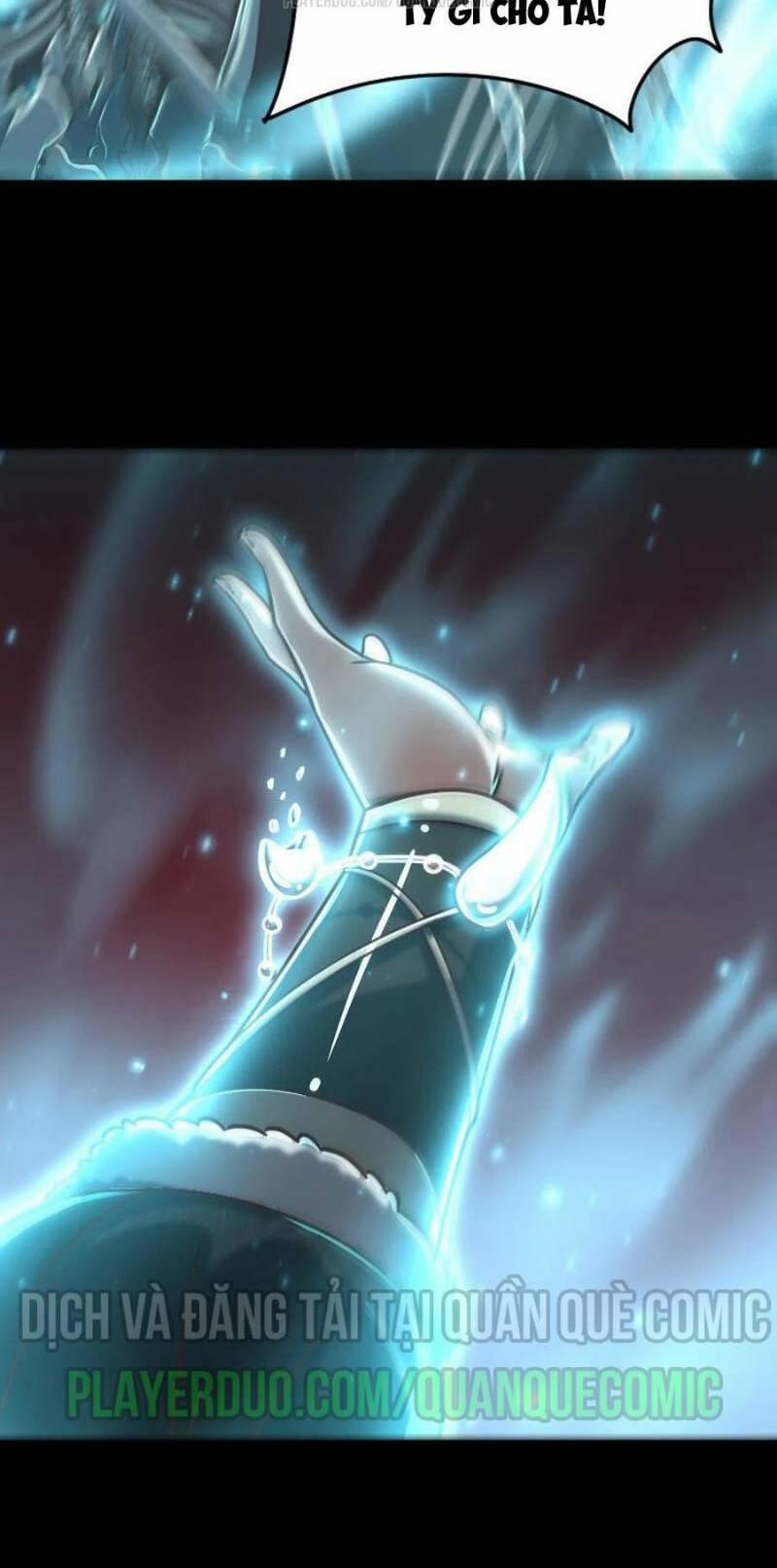 Xuân Thu Bá Đồ 90 trang 47