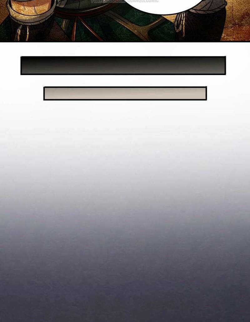 Xuân Thu Bá Đồ 90 trang 5