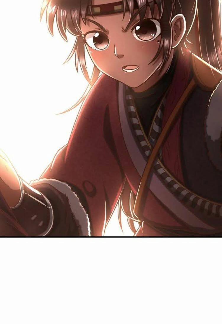 Xuân Thu Bá Đồ 92 trang 14