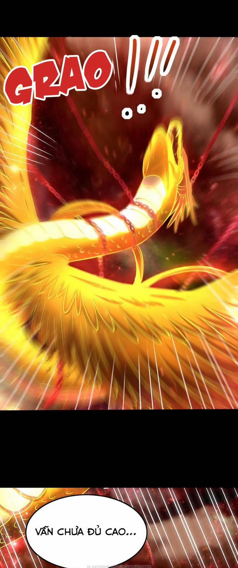 Xuân Thu Bá Đồ 92 trang 46