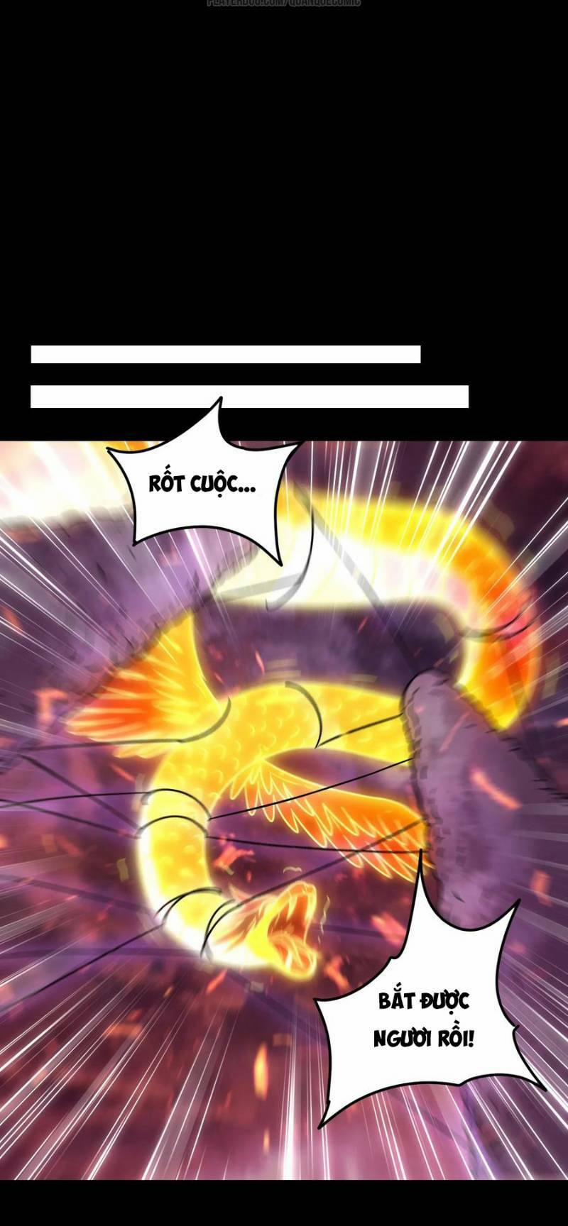 Xuân Thu Bá Đồ 93 trang 13