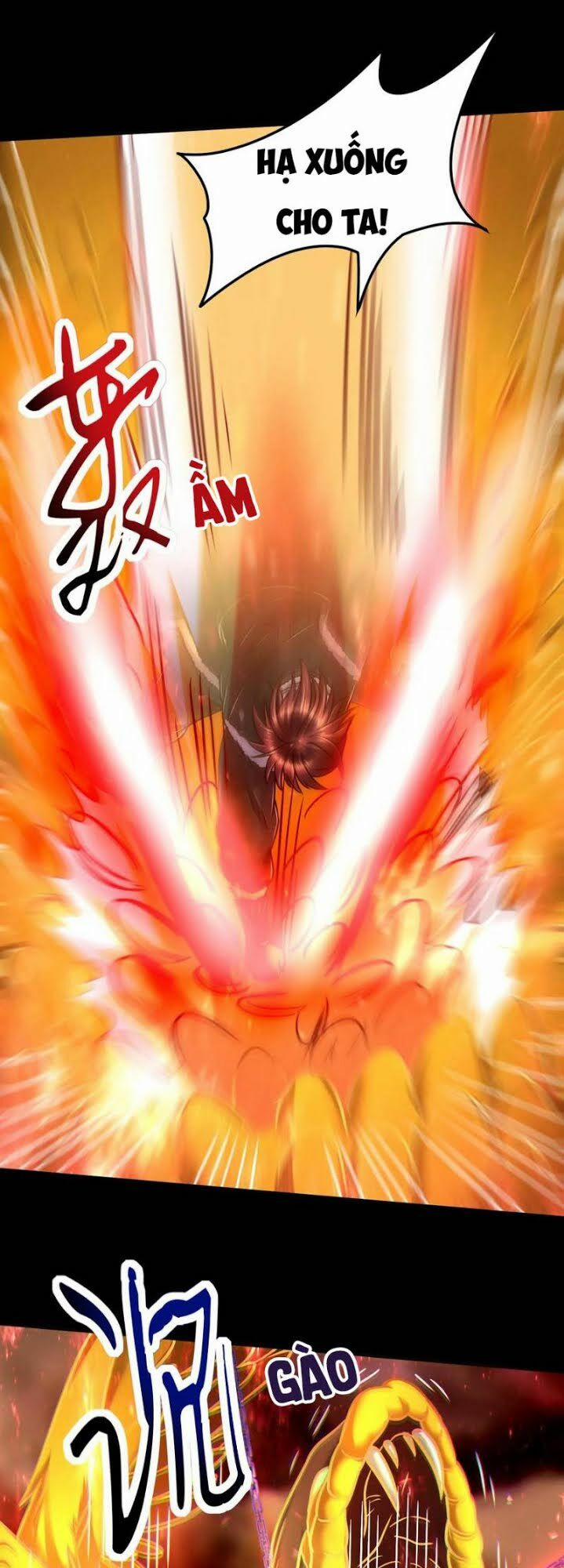 Xuân Thu Bá Đồ 93 trang 17