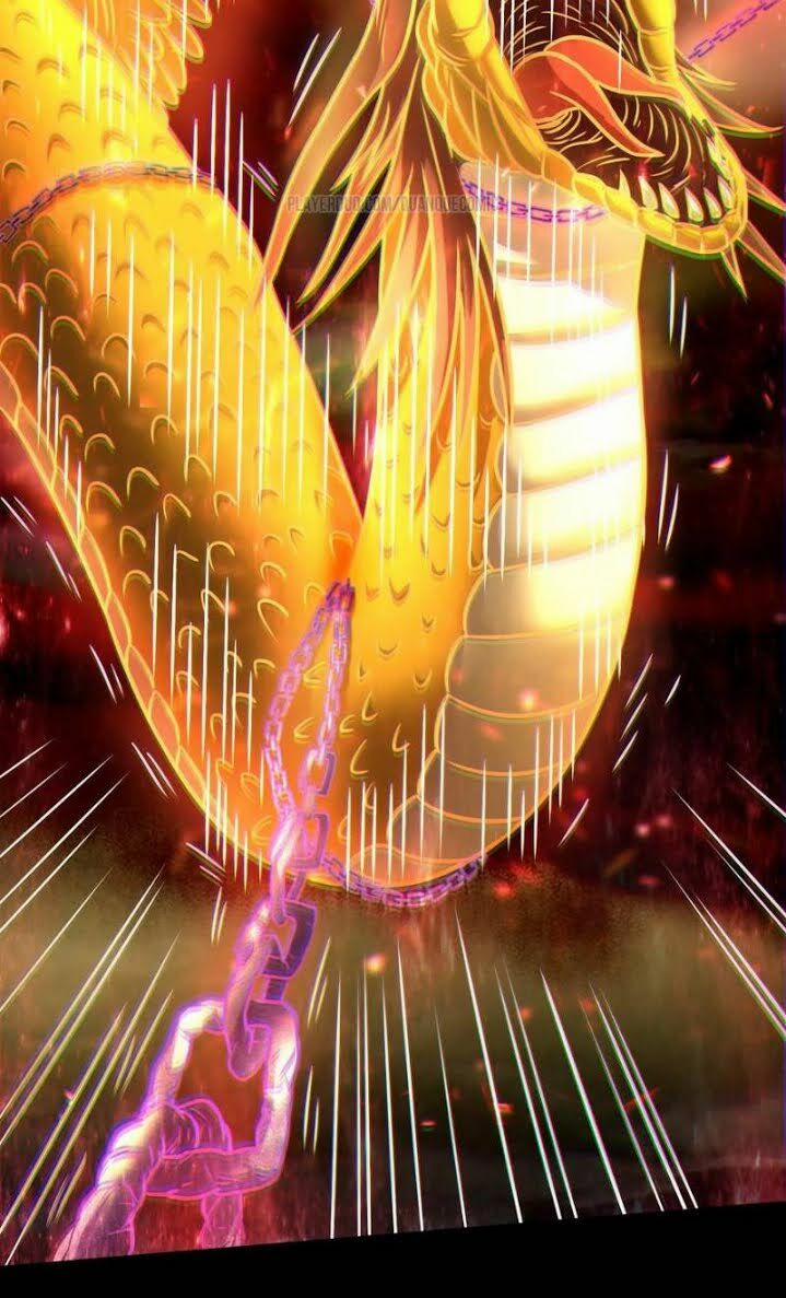 Xuân Thu Bá Đồ 93 trang 18