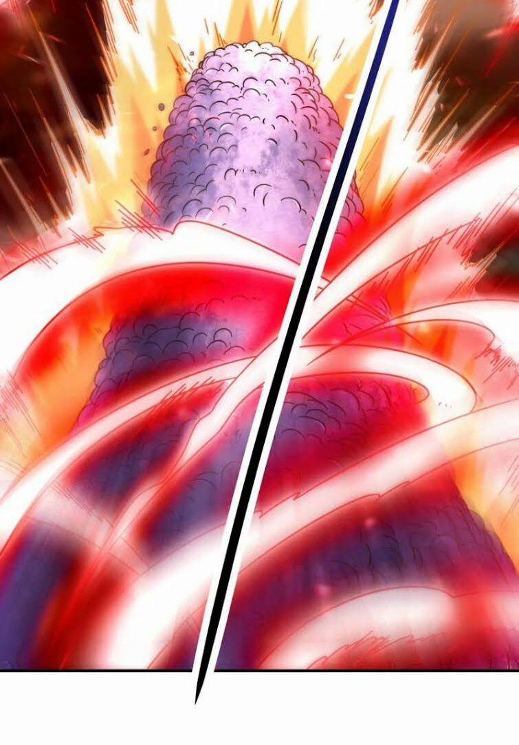 Xuân Thu Bá Đồ 93 trang 24