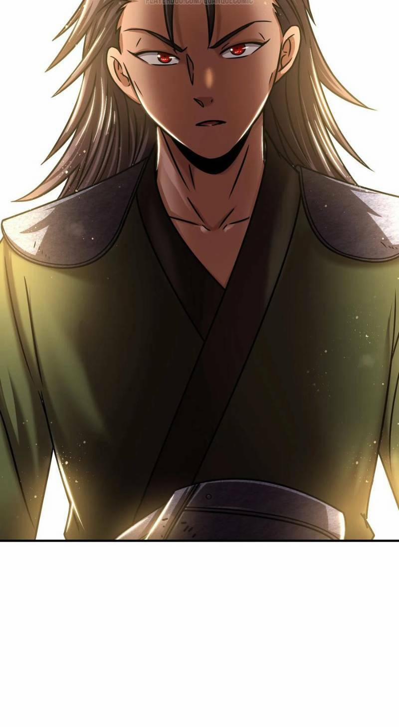 Xuân Thu Bá Đồ 93 trang 40