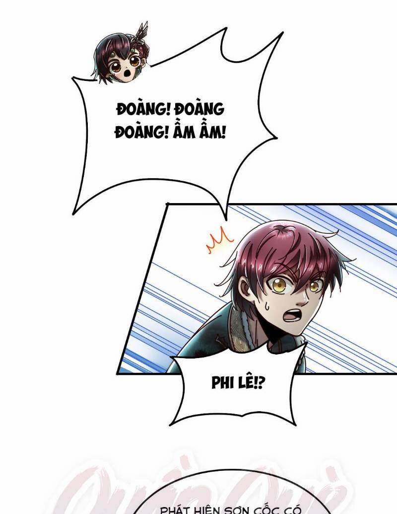 Xuân Thu Bá Đồ 94 trang 42