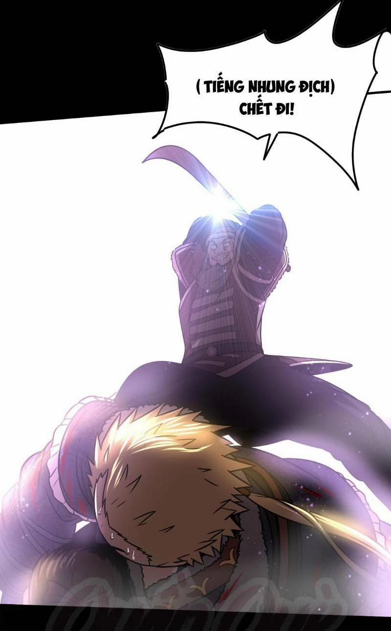 Xuân Thu Bá Đồ 95 trang 31