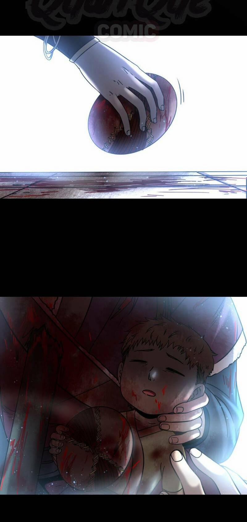 Xuân Thu Bá Đồ 95 trang 40