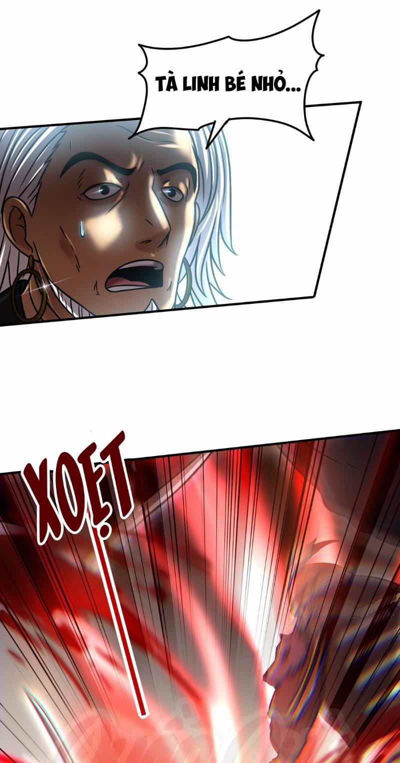 Xuân Thu Bá Đồ 96 trang 12