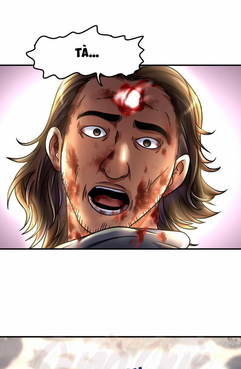 Xuân Thu Bá Đồ 96 trang 2