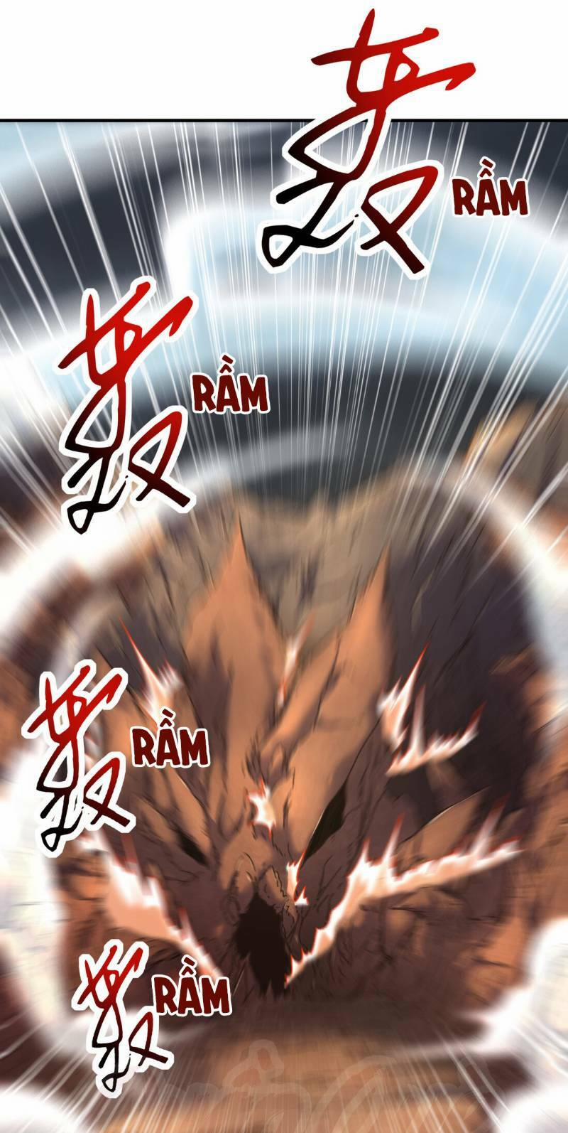 Xuân Thu Bá Đồ 96 trang 34