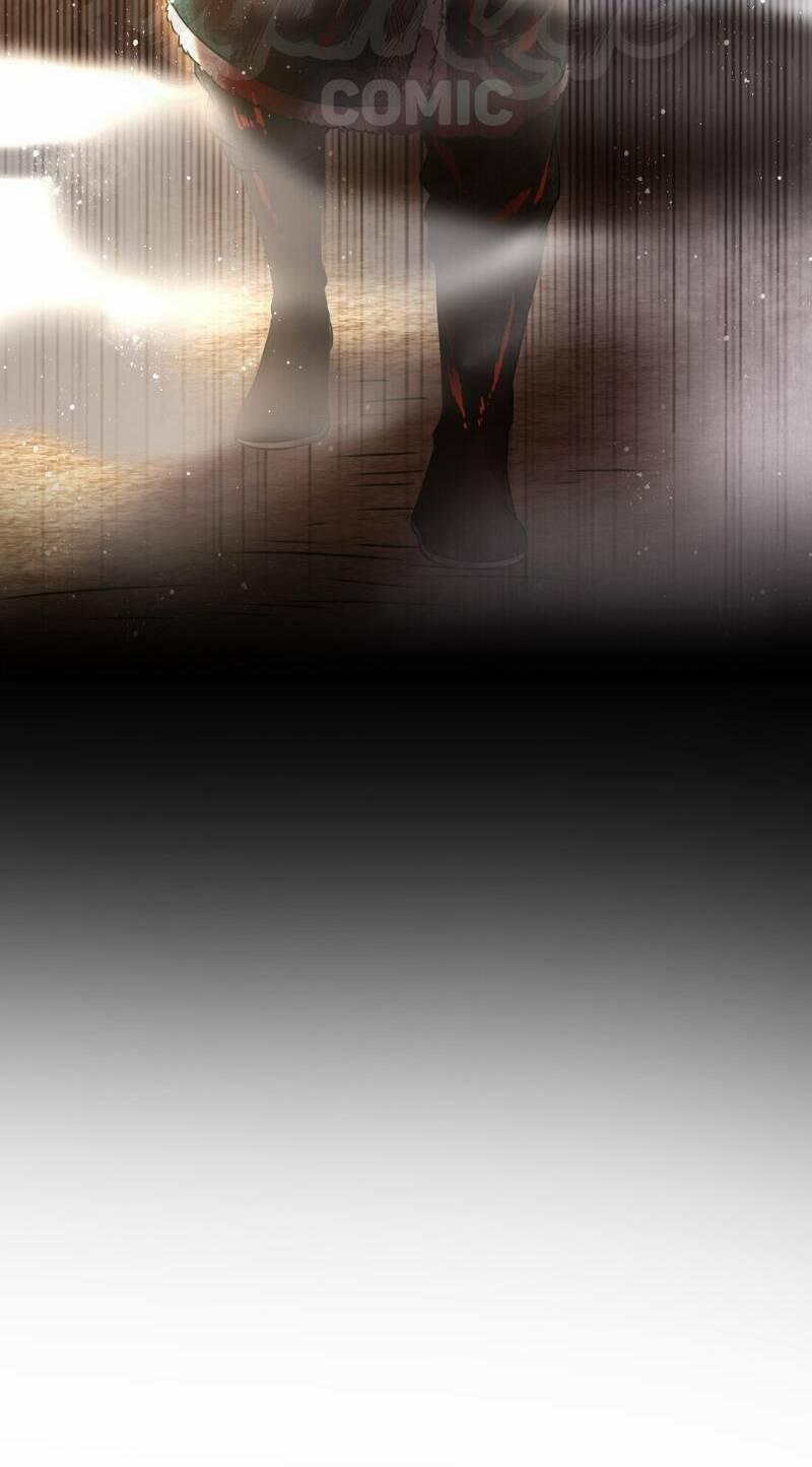 Xuân Thu Bá Đồ 96 trang 7