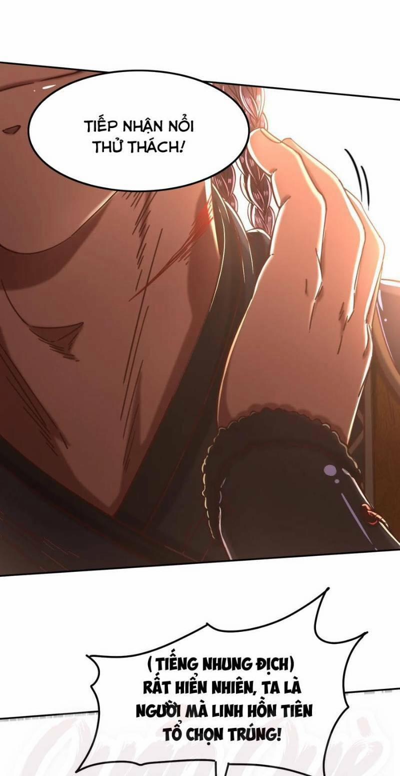 Xuân Thu Bá Đồ 97 trang 24