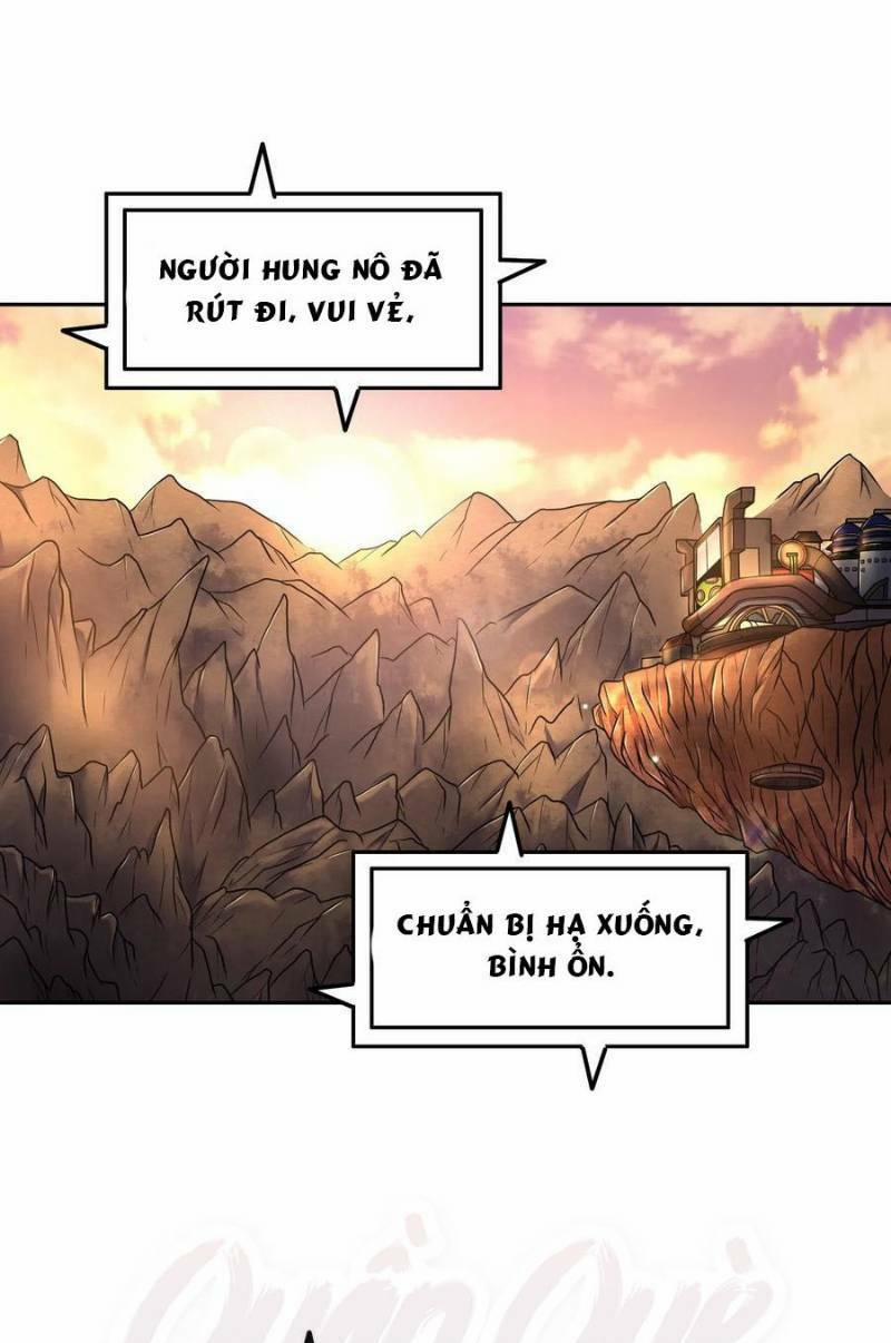 Xuân Thu Bá Đồ 98 trang 0