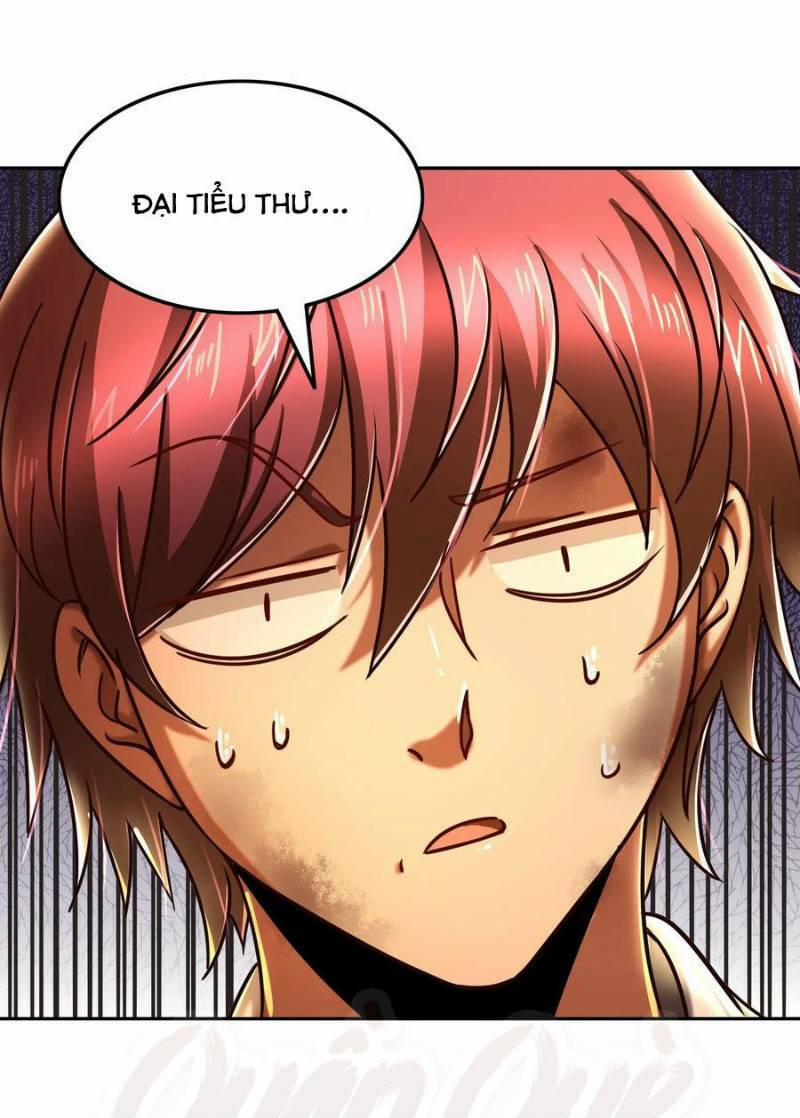 Xuân Thu Bá Đồ 98 trang 16