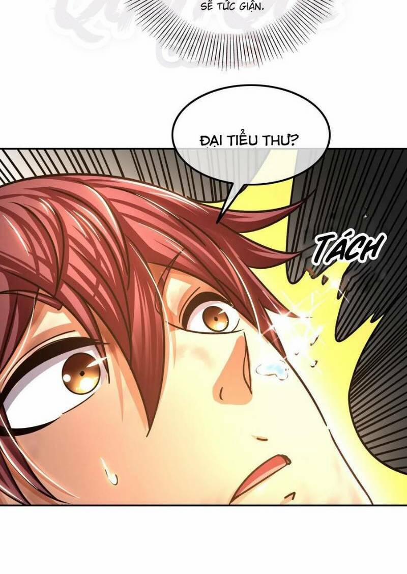 Xuân Thu Bá Đồ 98 trang 23