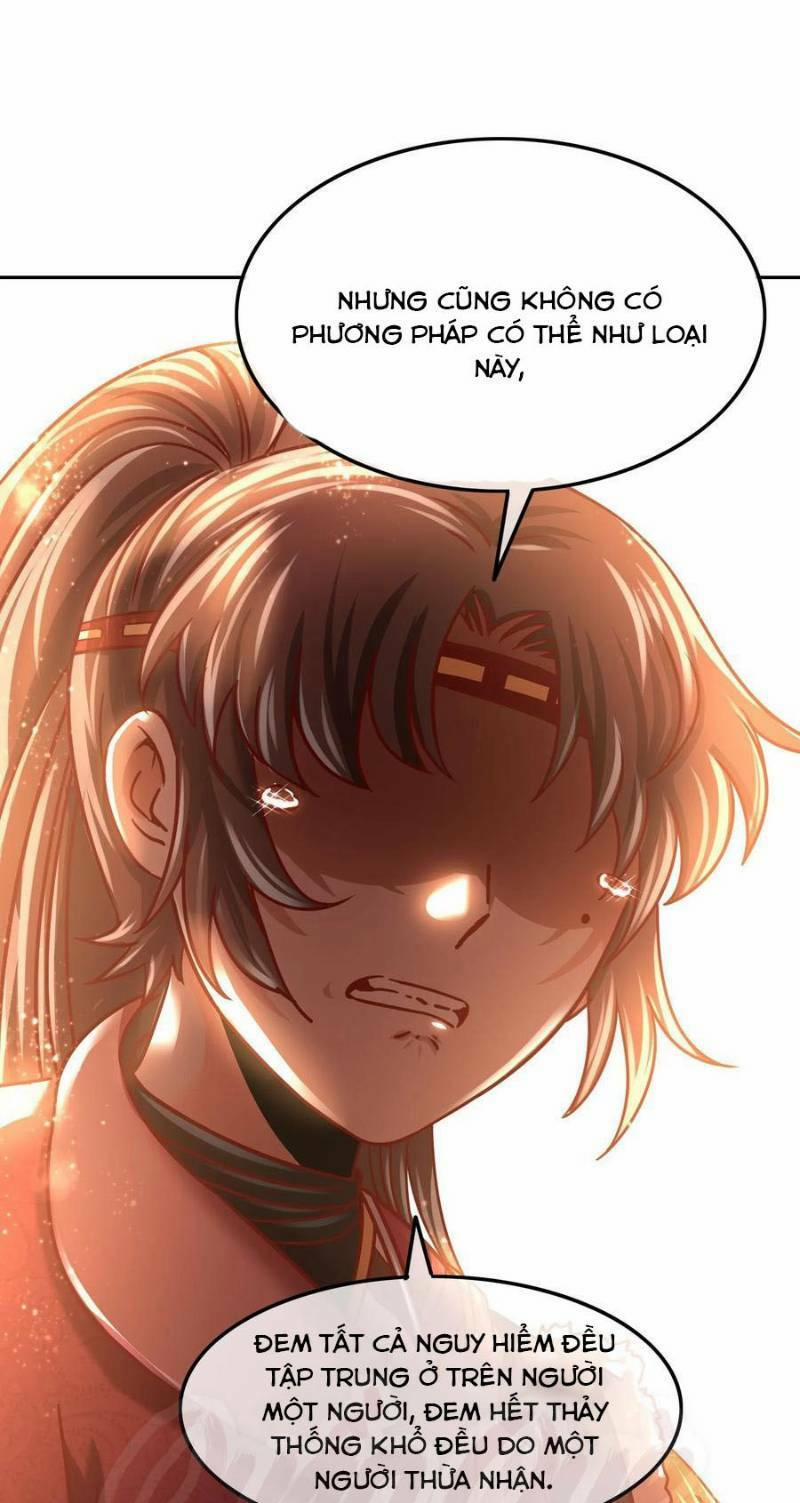 Xuân Thu Bá Đồ 98 trang 24