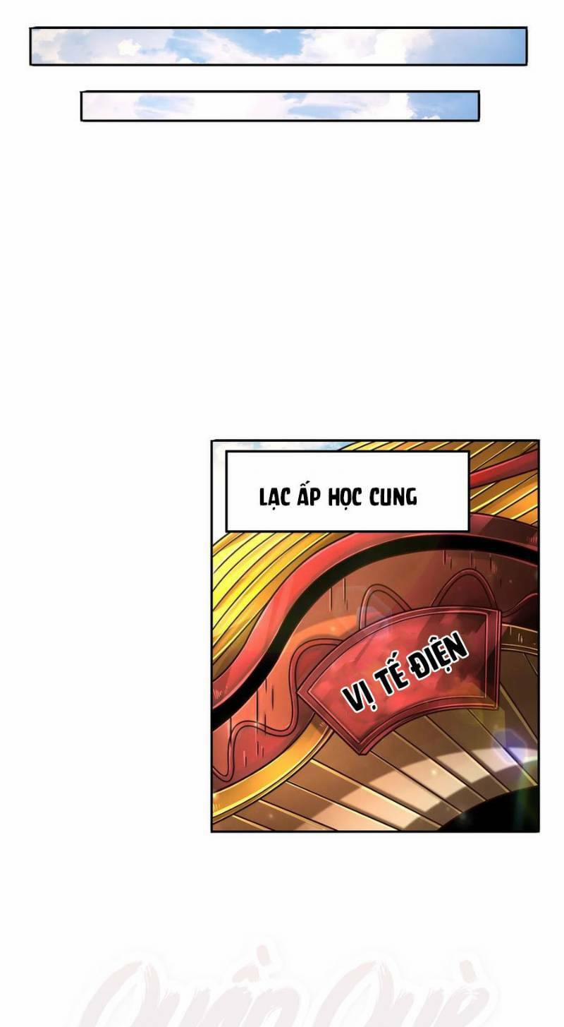 Xuân Thu Bá Đồ 98 trang 48