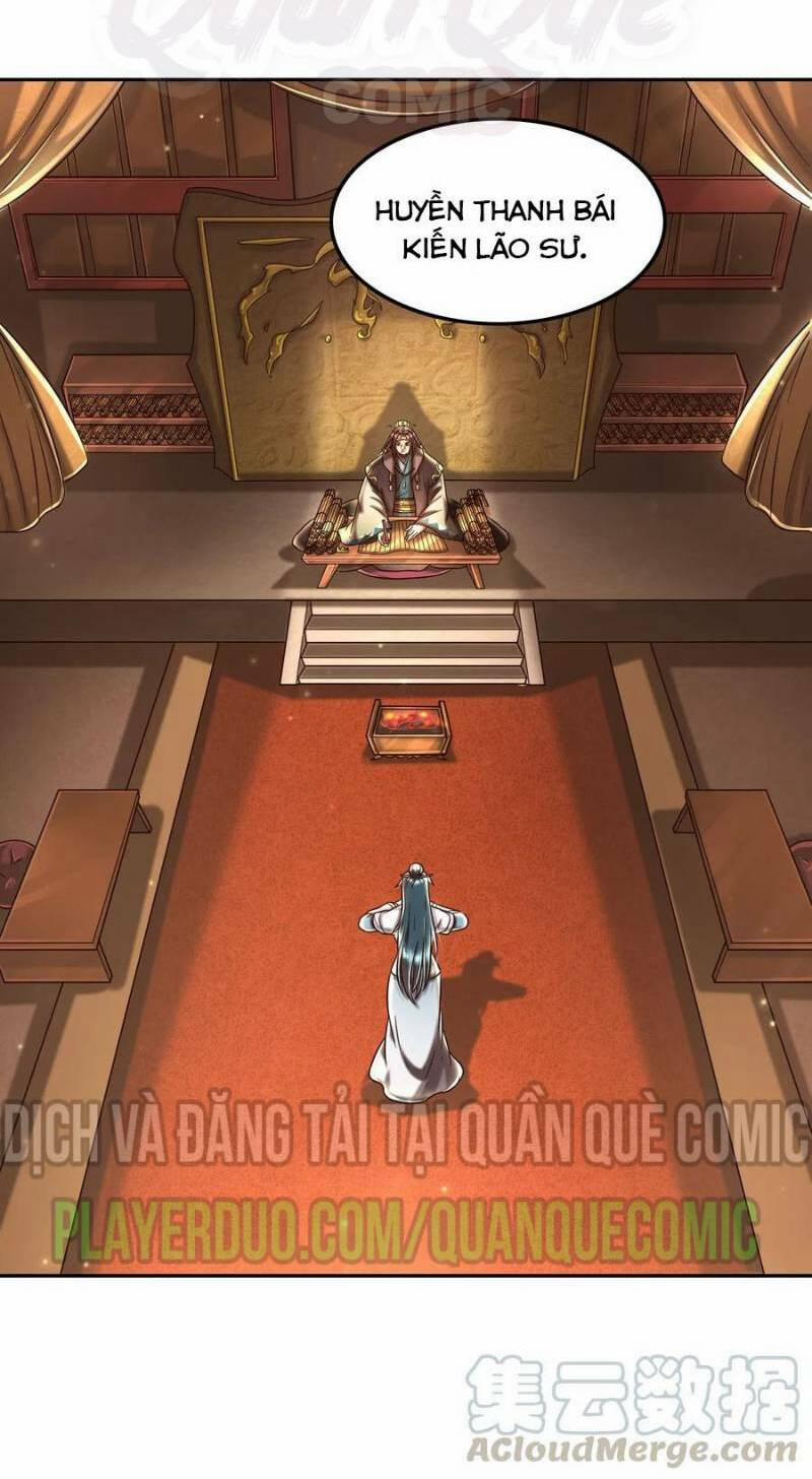 Xuân Thu Bá Đồ 98 trang 49