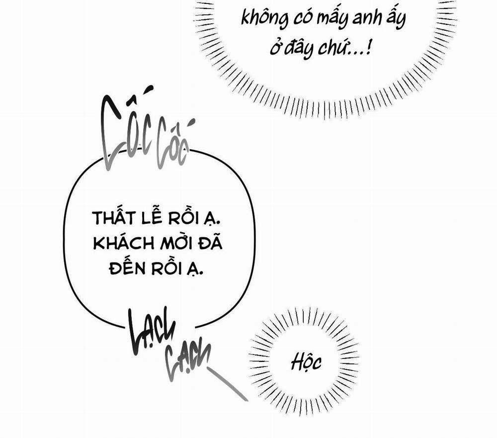 Xúc Cảm Làn Da 3 trang 12