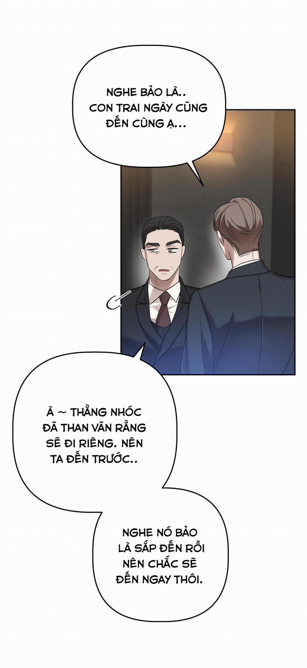 Xúc Cảm Làn Da 3 trang 15