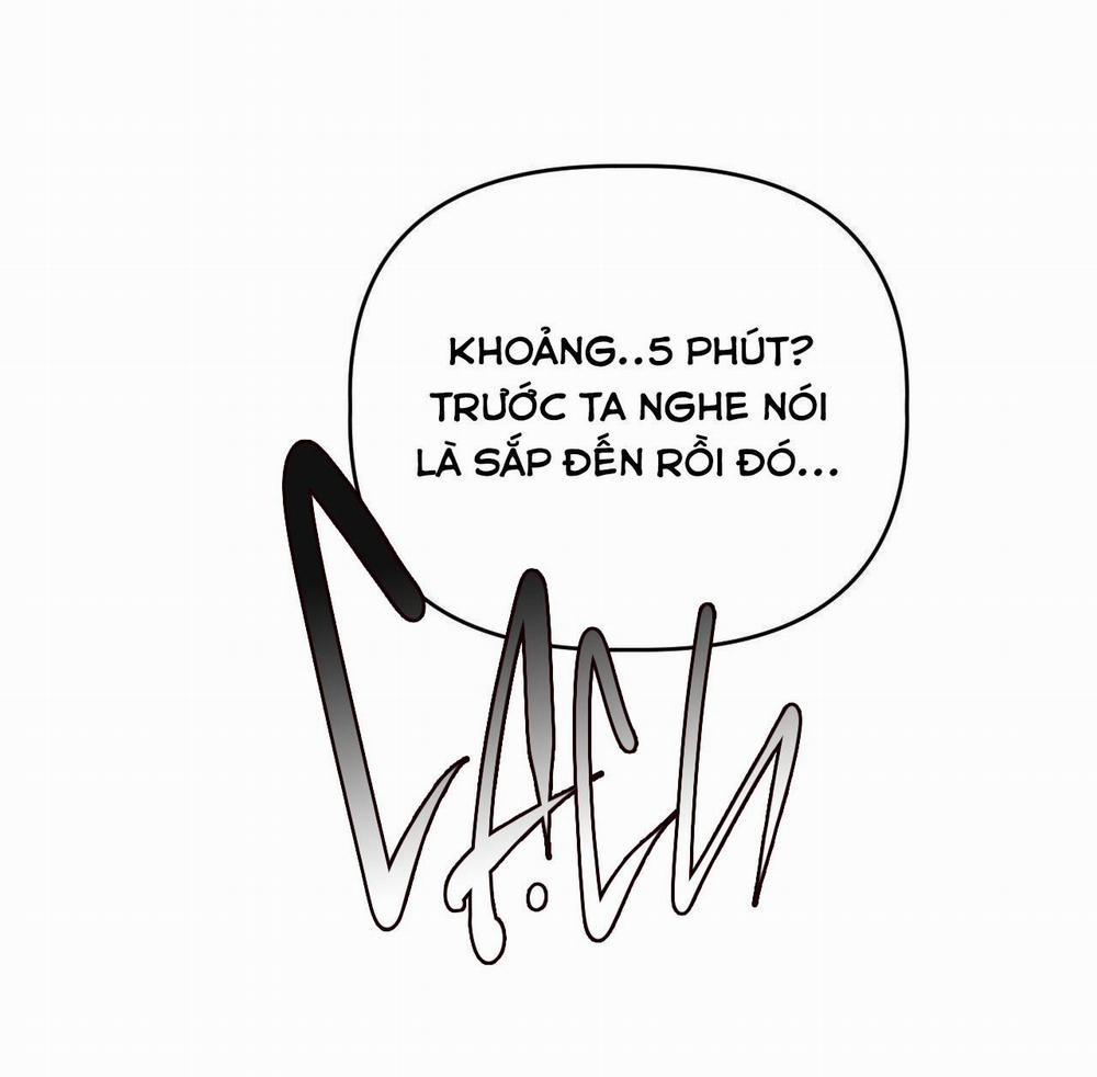 Xúc Cảm Làn Da 3 trang 16