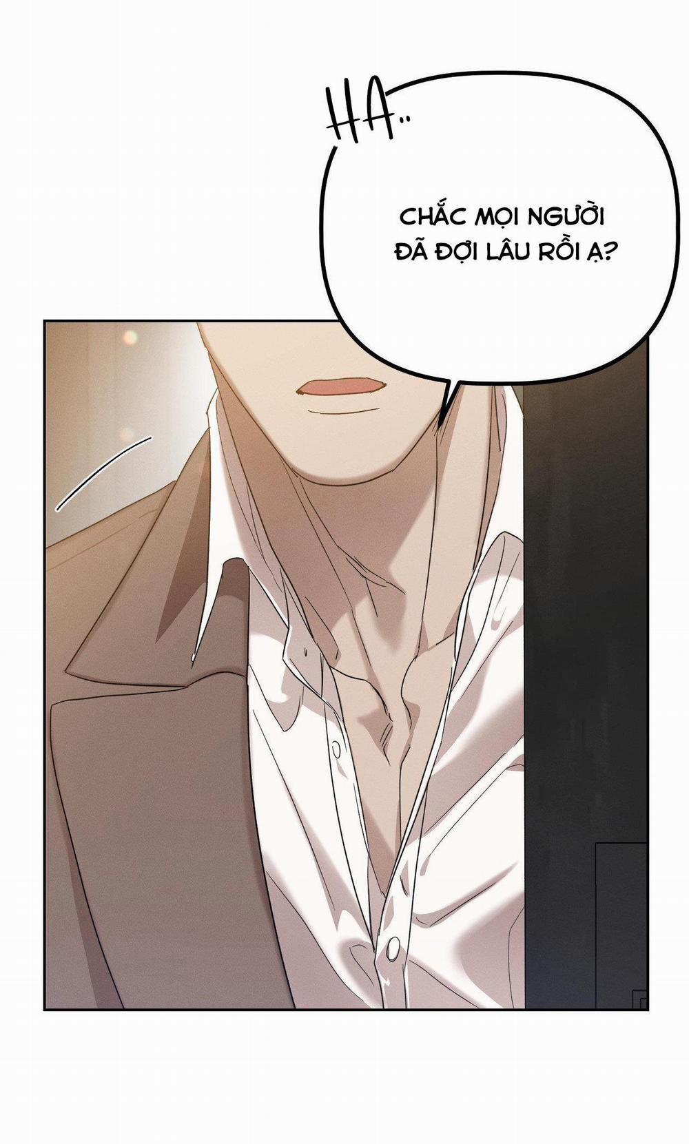 Xúc Cảm Làn Da 3 trang 17