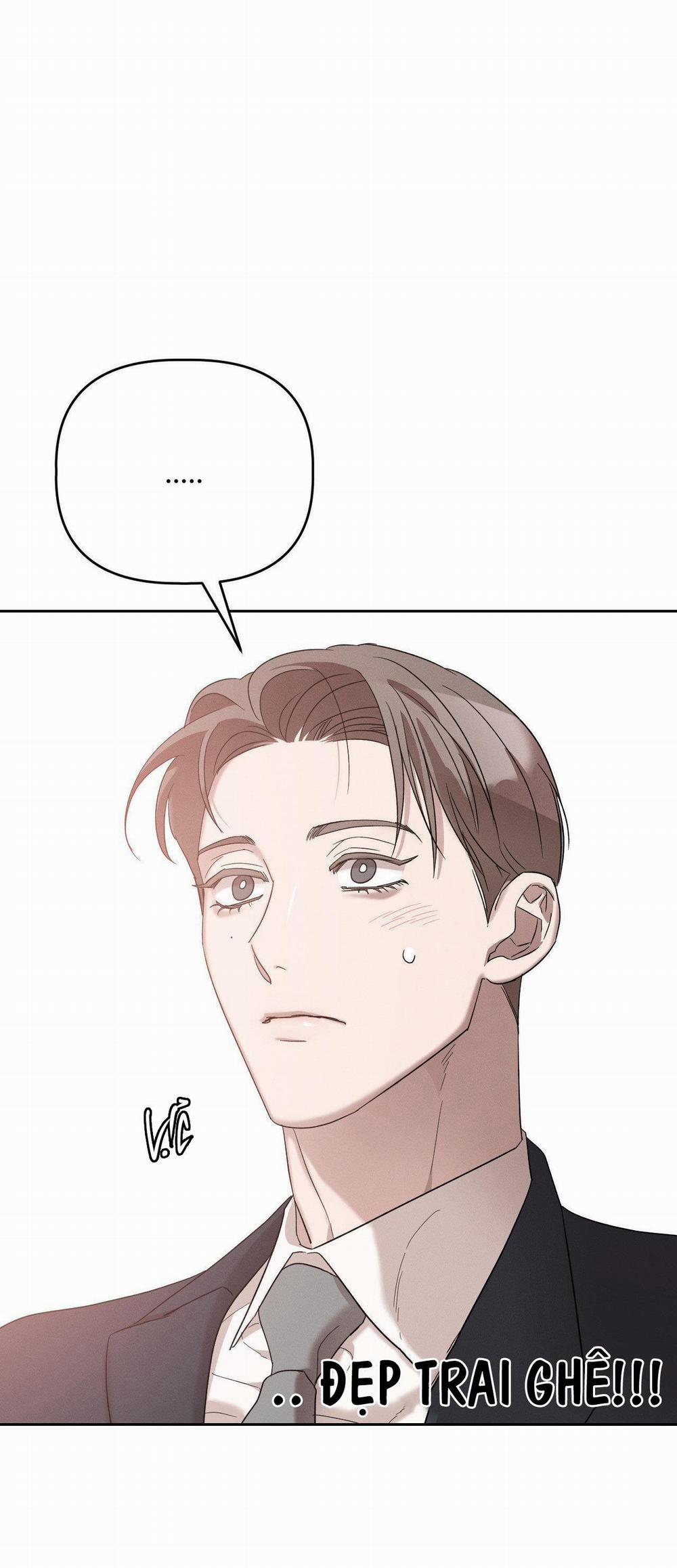 Xúc Cảm Làn Da 3 trang 19