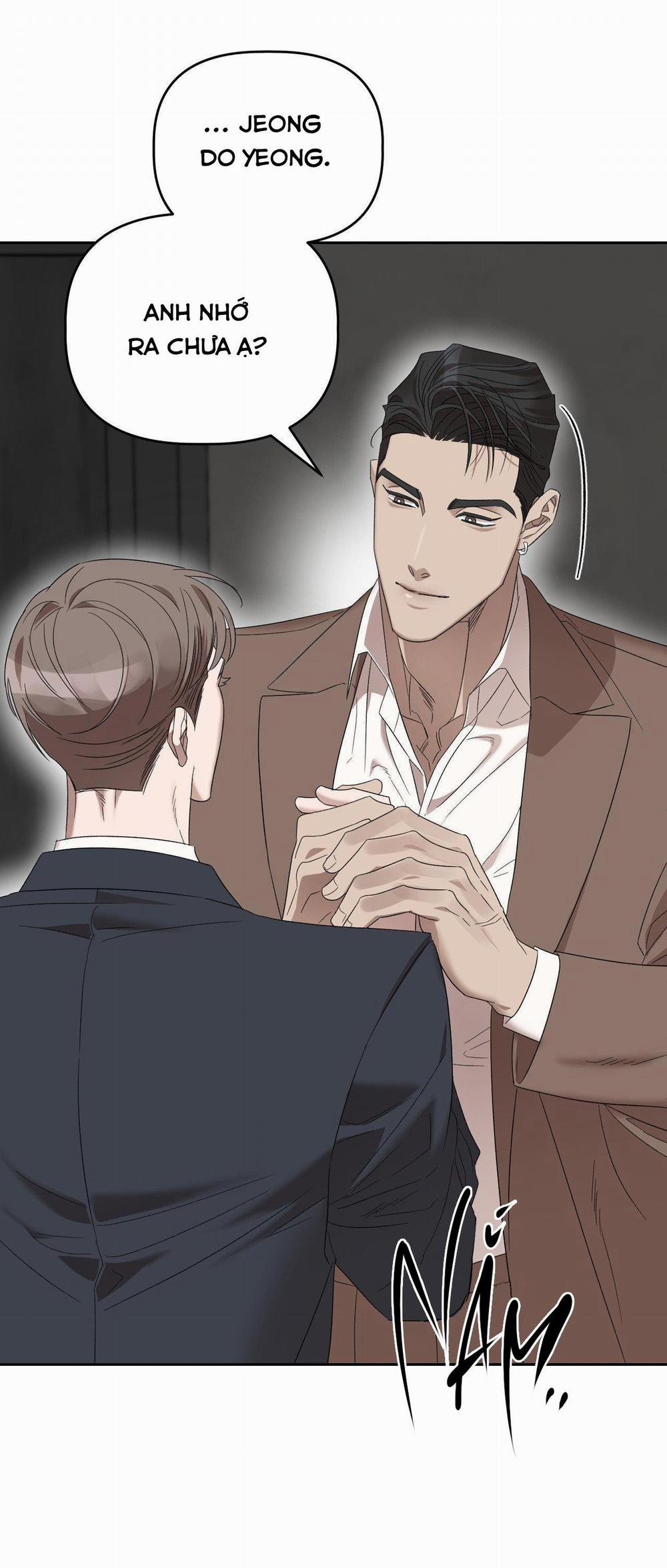 Xúc Cảm Làn Da 3 trang 23