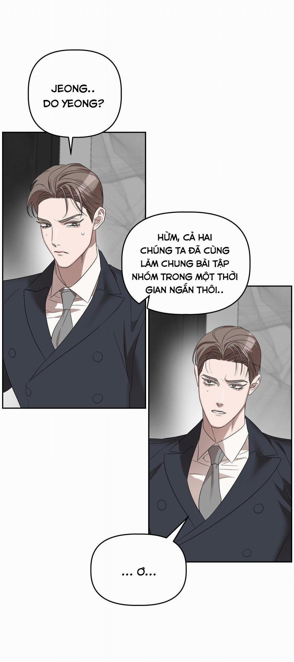 Xúc Cảm Làn Da 3 trang 24